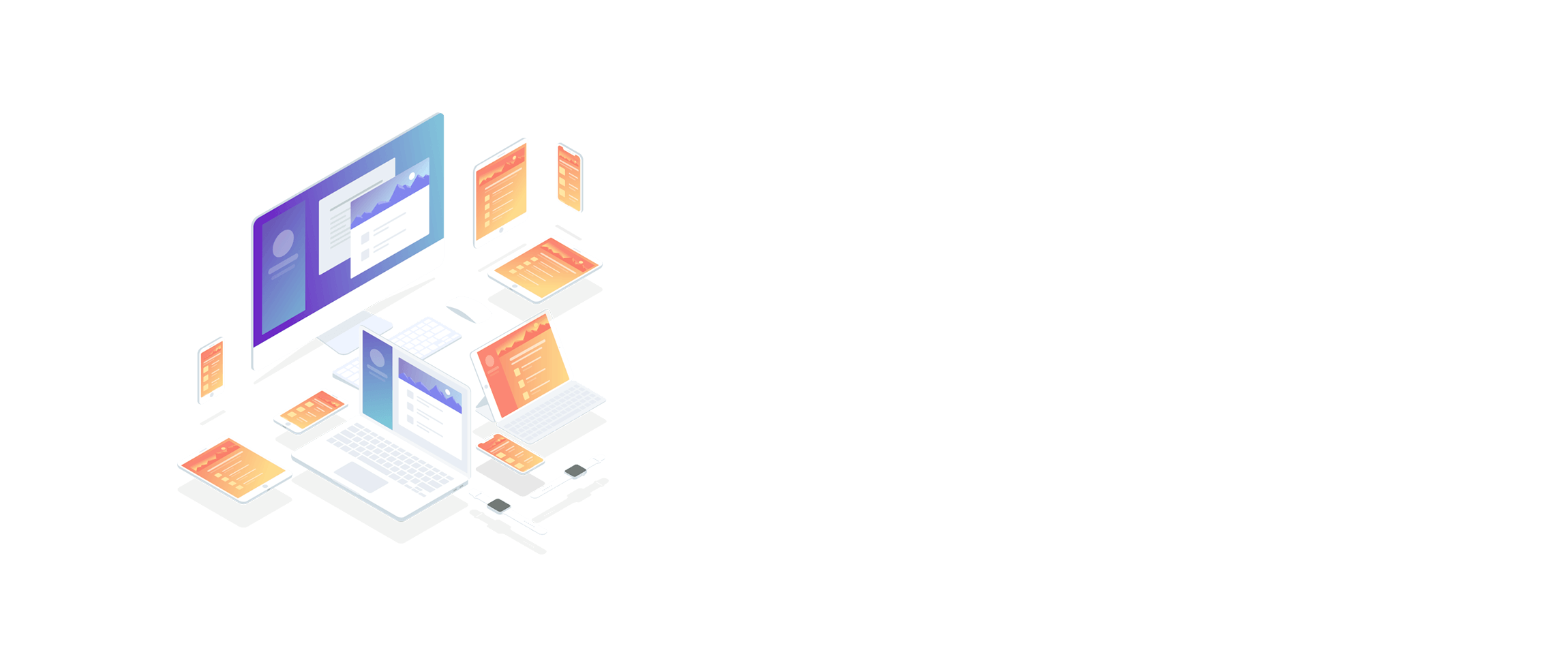 道学极客