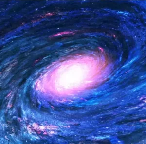 祈福增胜 天人合一  甲辰龍年 紫薇坐福 年命纳音属土法会-道学极客